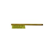 Bahco Non Sparking Hand Brush